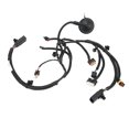 thumbnail image 3 of Front Radiator Support Fan Wiring Harness, Perfect Match 2567961-00-A  for Car, 3 of 8