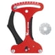 thumbnail image 1 of Bike Spoke WEST BIKING Mountain Tensiómetro Wheel Checker Indicador Rojo, 1 of 8