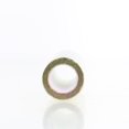 thumbnail image 3 of Polaris New OEM Short Pivot Shaft M10, 5139966, 3 of 4