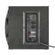 thumbnail image 3 of Bocinas Trust GXT 628 2.1 Canales para PC, 3 of 3