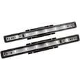 thumbnail image 2 of Liberty Safe & Security Prod 10981 Brightview- Safe Light Kit With 2 Lights, 2 of 3