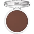thumbnail image 2 of Base de maquillaje en polvo Maybelline Super Stay hasta 24 horas 375, 1 unidad, 2 of 9