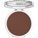 thumbnail image 2 of Base de maquillaje en polvo Maybelline Super Stay hasta 24 horas 375, 1 unidad, 2 of 9