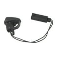 thumbnail image 1 of Windscreen Washer Nozzle, LR048615  Easy   Washer Nozzle  Practical  for Car, 1 of 7