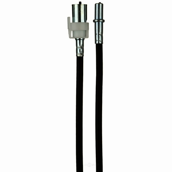 Speedometer Cable Fits select: 1998-2000 FORD RANGER, 1993-1994 FORD F150