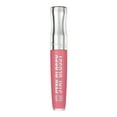 thumbnail image 4 of Rimmel Stay Glossy Lip Gloss, Non Sticky, Lasts up to Six Hours, Lip Hugging Applicator, Made with Shine Extent Technology, 100% Cruelty-Free, 4 of 6