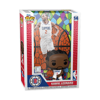 スポーツ Funko Pop NBA Mosaic Ja Morant #17 スポーツ Funko Pop NBA Mosaic Ja Morant #17 Pop! Trading Cards Ja