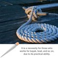 thumbnail image 4 of Luxshiny Flotation Device Rope Threader Compact for Boating Use 1Pack, 4 of 8