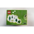 thumbnail image 5 of LEGO 6+ Years Interlocking Block Building Set, Plastic, 29 Count, 5 of 5