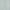 Antique Light Blue, variant on Lilac Sunset Women's High-Rise Slim Wide Leg Jeans, Light Blue, Juniors 0-21
