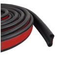 thumbnail image 1 of Tira de sellado Tonneau Cover para camión Salior, universal, 7,5 m, EPDM, 1 of 7