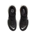 thumbnail image 4 of Nike Invincible Run 3 Zapatillas de running informales, de corte bajo, transpirables, resistentes al desgaste y antideslizantes que absorben los golpes para hombres y mujeres, 4 of 5