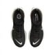 thumbnail image 5 of Zapatillas de running ASNike Invincible Run 3 para hombre y mujer, transpirables, de corte bajo, antideslizantes y resistentes al desgaste., 5 of 5