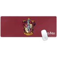 thumbnail image 1 of Gaming - Officially Licensed Wizarding World Harry Potter Gryffindor House, 1 of 4