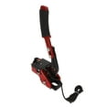 thumbnail image 1 of High Accuracy 64 Bit USB PC Handbrake, Plug And Play, Compatible With  G29 G27 G25 G920 T500, Non Contact Sensor, Damping Sensation, 1 of 8