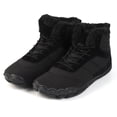 thumbnail image 2 of Botines Con Forro Cálido 2641646245 ( 39), 2 of 9