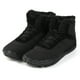 thumbnail image 2 of Botines Con Forro Cálido 2641646245 ( 39), 2 of 9