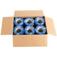 thumbnail image 2 of Frog Tape 104956 Blue Pro Painter's Tape, 24 Rolls,, 2 of 7