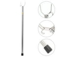 thumbnail image 1 of BESTYASH Poste Telescópico Para Tendedero De Ropa Con Materiales Resistentes Y Ajustable, 1 of 8