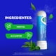 thumbnail image 3 of Inhalador Vick VapoRub alivia rápido la congestión nasal 1 Inhalador, 3 of 6