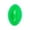 Green, variant on Spiky Squeaker Football Dog Toy for Medium Large Dogs Spiky Dog Balls Puppy Chew Toys for Aggressive Chewers Training Fetch