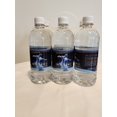 thumbnail image 2 of BELEV EN U Bottle Water, 2 of 7