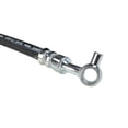 thumbnail image 3 of Sunsong 2204343 Brake Hydraulic Hose, 3 of 3