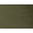 Dark Olive Green, variant on Roaman's Women's Plus Size Cargo Shorts