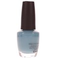 thumbnail image 4 of OPI Alpaca My Bags 0.5 oz, 4 of 8