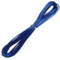thumbnail image 4 of Complete 3500W 4 Gauge Car Amplifier Installation Wiring Kit Amp PK2 4 Ga Blue Bundle, 4 of 5