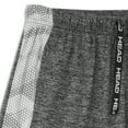 thumbnail image 5 of Mens Head Super Soft Lounge Short Set, 5 of 7