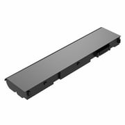 New T54FJ Laptop Battery For Dell Latitude E5530 2P2MJ 12-1325 312-1165 M5Y0X