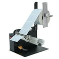 thumbnail image 3 of Industrial Label Machine Economical Automatic Electric Auto Label Dispenser Label Printer Dispenser, 3 of 6