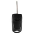 thumbnail image 3 of OkeyTech Remote Key Shell for Hyundai Accent Kia Picanto Sportage K5 3 Buttons Foldable Folding Remote Key Shell, 3 of 5