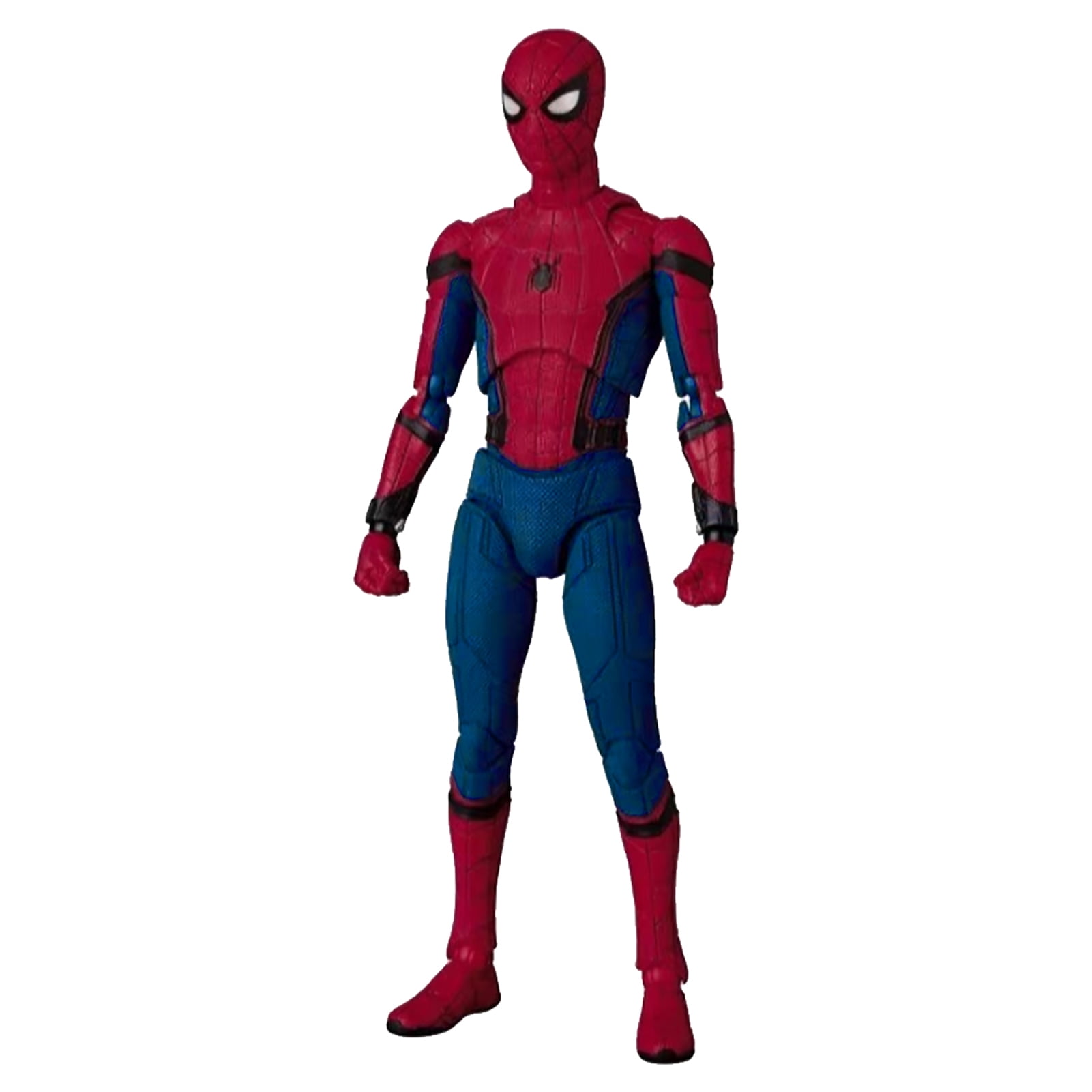 Cool spiderman toys shop