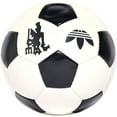 thumbnail image 2 of Manchester United FC Adidas Football, 2 of 4