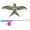 shayan, variant on Children Kite Toy Cartoon Butterfly Swallows Eagle Kite With Handle Kids Flying Rope Outdoor Kite With Toys 50mtft
