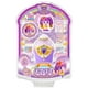 thumbnail image 4 of Set de figuras Raonee Catch Teenieping JELLYPING Season 4, 4 of 8