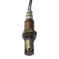 thumbnail image 4 of AiBaoQi 1pcs Oxygen sensor 12659516 For GMC Sierra 1500 2014-2018, 4 of 4