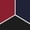 Black, Burgundy, Navy Blue, variant on Women's High Waist Capri Yoga Leggings with Pockets,4-Way Stretch & Tummy Control for Workout,Black - S(US)