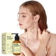 thumbnail image 5 of Acondicionador Hidratante y Reparador con Biotina | Fortalece y Previene La Caída Del Cabello | 100 Ml, 5 of 5