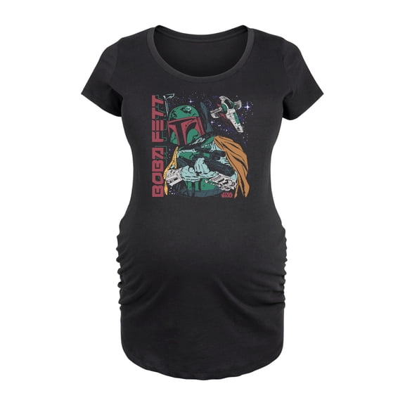 Star Wars - Boba Fett