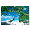 thumbnail image 1 of Adult Toy Patte Puzzle 1000PC Puzzle Holiday Puzzle Children Puzzle Toy, 1 of 1