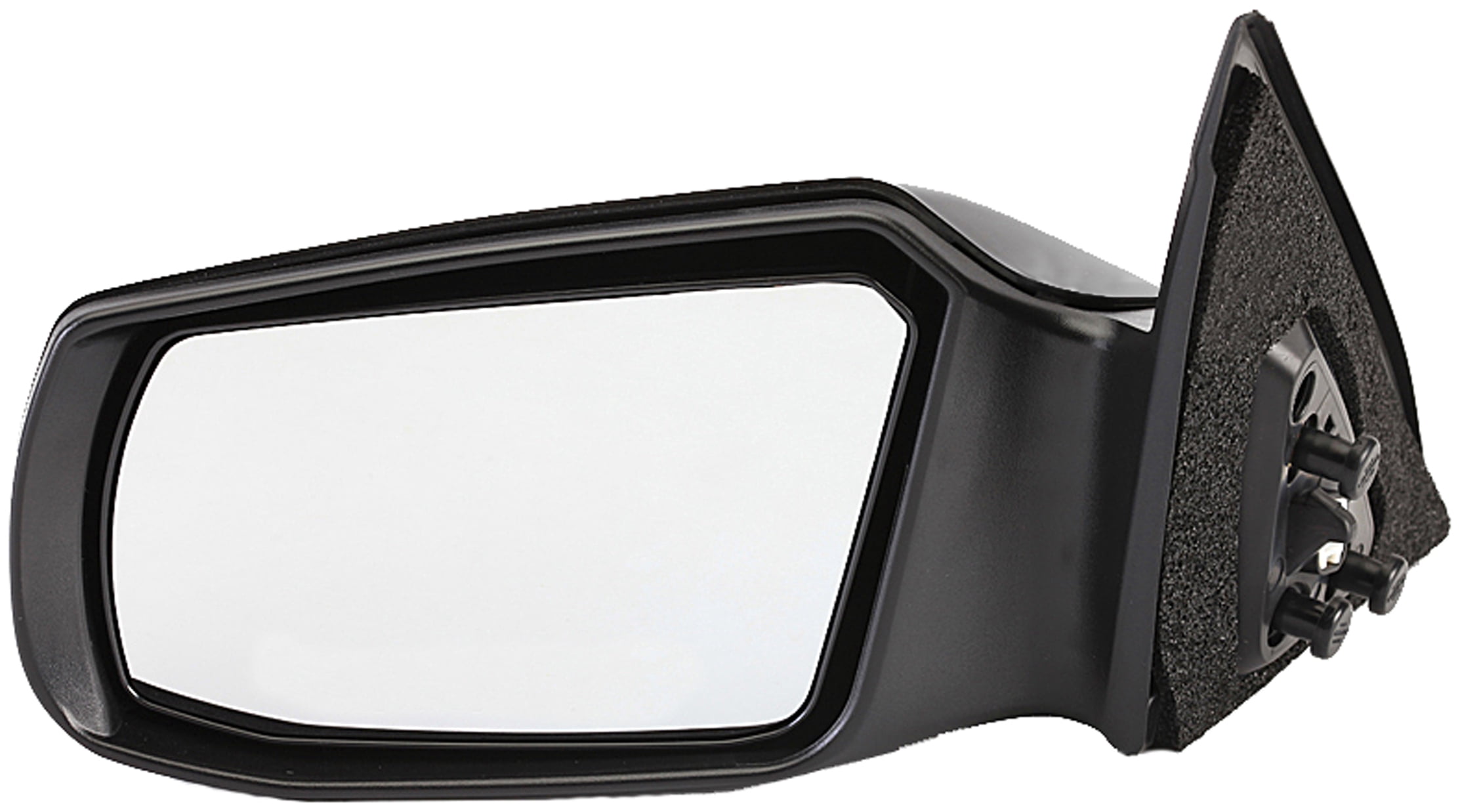 Dorman 955-708 Driver Side Door Mirror for Specific Nissan Models