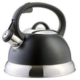 thumbnail image 1 of Hervidor de té Mr. Coffee Flintshire de acero inoxidable 1,75 L, 1 of 7