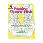 Cadie Sneaker Cleaner Stick