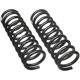 thumbnail image 1 of Combo Resortes Suspensión MOOG Malibu 1975 Chevrolet V8 5.7L Delanteros, 1 of 4