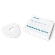 Naturs Design RZK10NS Remzzzs Nasal Liner, Small