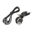 thumbnail image 4 of 1 Set Asd-84 Indicator Accessories Frequency Spectrum Kit O Music Diy Kit Electronic Tool, 4 of 5