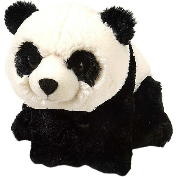 Wild Republic Stuffed Animal Toy - Walmart.com